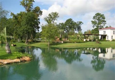 La Tranquila Ranch has been serving the Houston area for over a decade. . La tranquila ranch photos